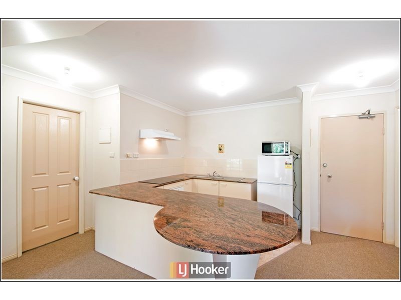 22/19 Fawkner Street, Braddon ACT 2612