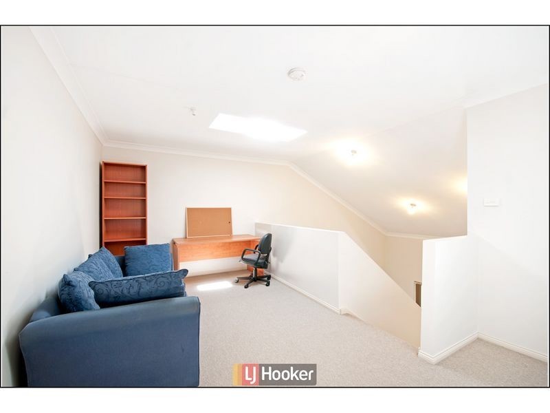 22/19 Fawkner Street, Braddon ACT 2612