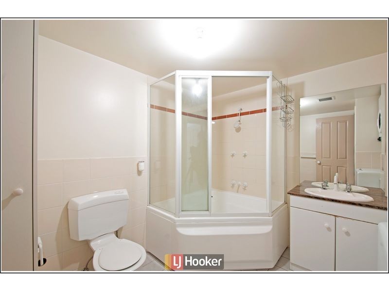 22/19 Fawkner Street, Braddon ACT 2612