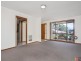 6/1 Amess Place, Belconnen ACT 2617