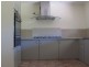 29 Krichauff Street, Page ACT 2614