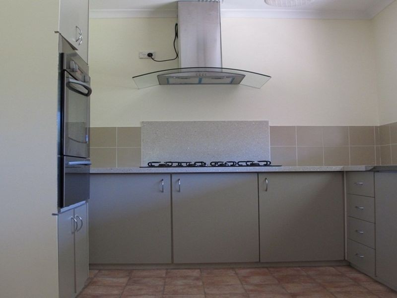 29 Krichauff Street, Page ACT 2614