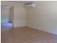 29 Krichauff Street, Page ACT 2614