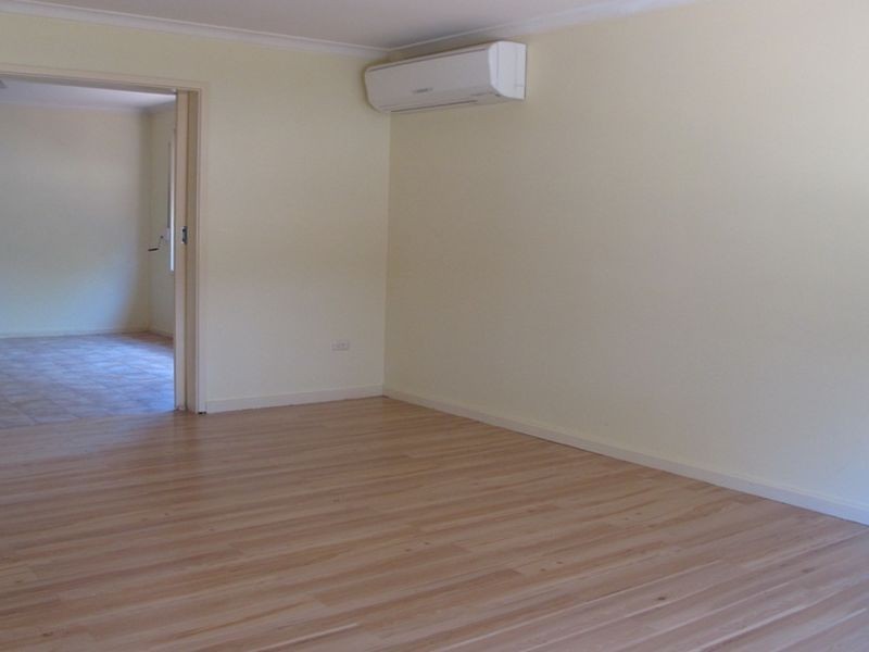 29 Krichauff Street, Page ACT 2614