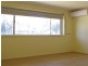 29 Krichauff Street, Page ACT 2614