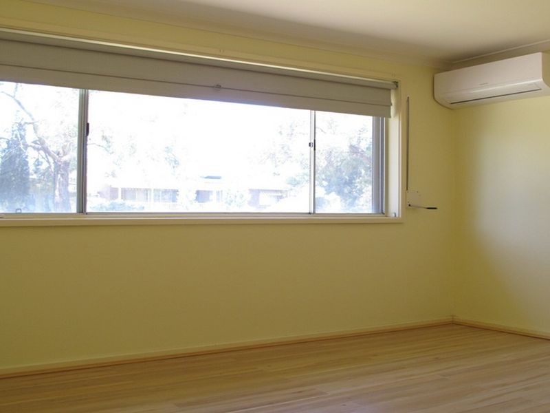 29 Krichauff Street, Page ACT 2614