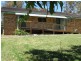 29 Krichauff Street, Page ACT 2614