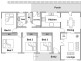 29 Krichauff Street, Page ACT 2614