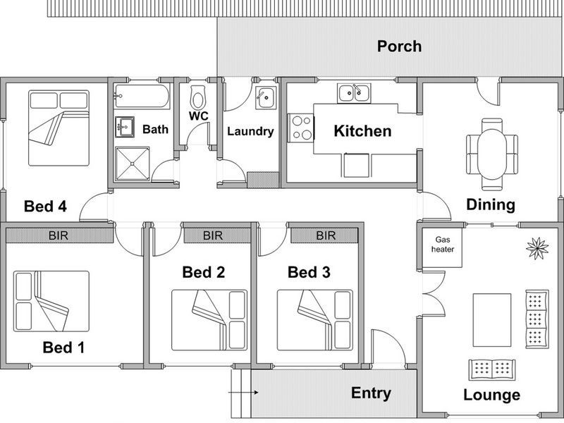 29 Krichauff Street, Page ACT 2614