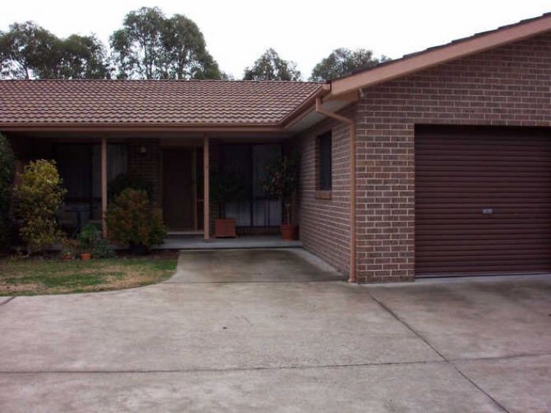 4/11 Cooling Place, Florey ACT 2615