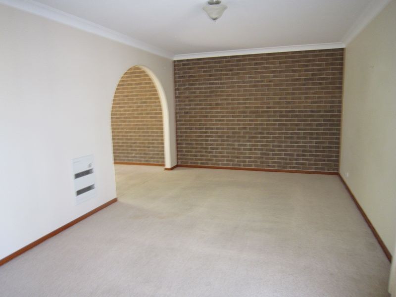 4/11 Cooling Place, Florey ACT 2615