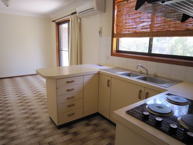 4/11 Cooling Place, Florey ACT 2615