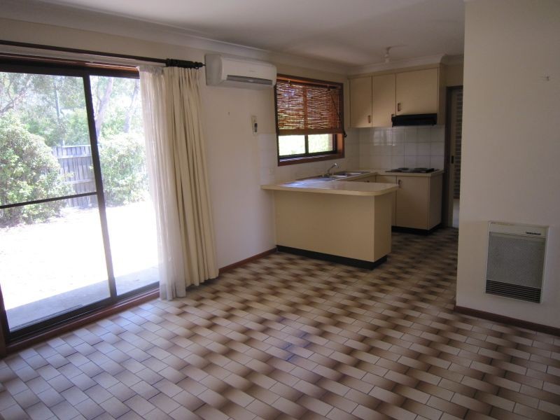 4/11 Cooling Place, Florey ACT 2615