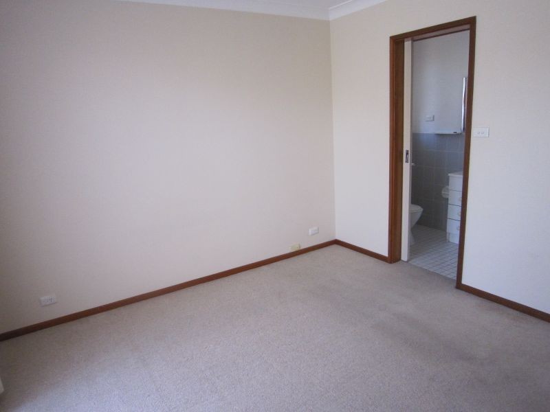 4/11 Cooling Place, Florey ACT 2615