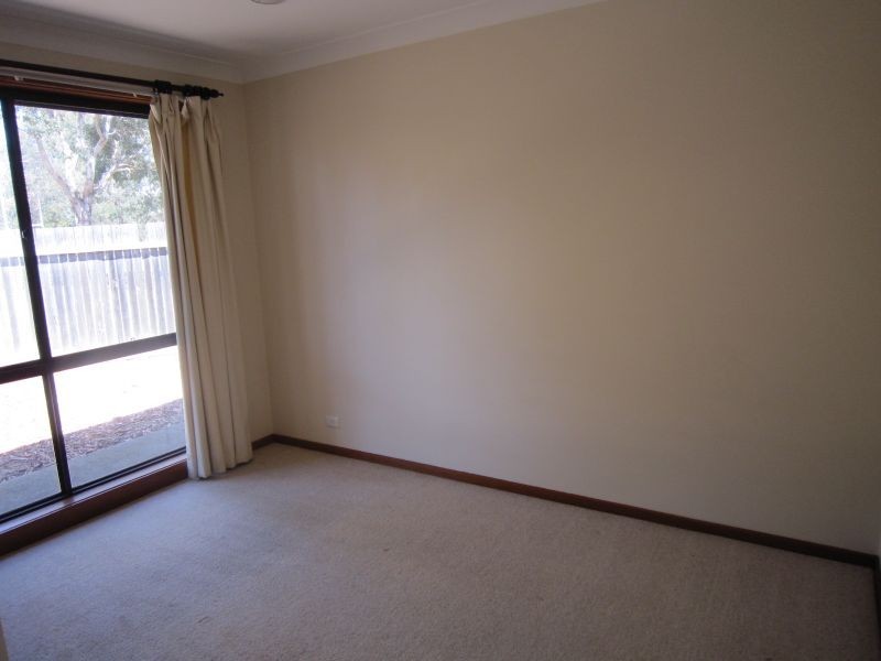 4/11 Cooling Place, Florey ACT 2615