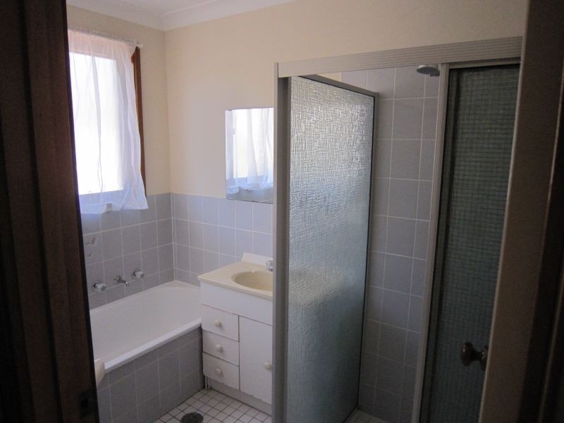 4/11 Cooling Place, Florey ACT 2615