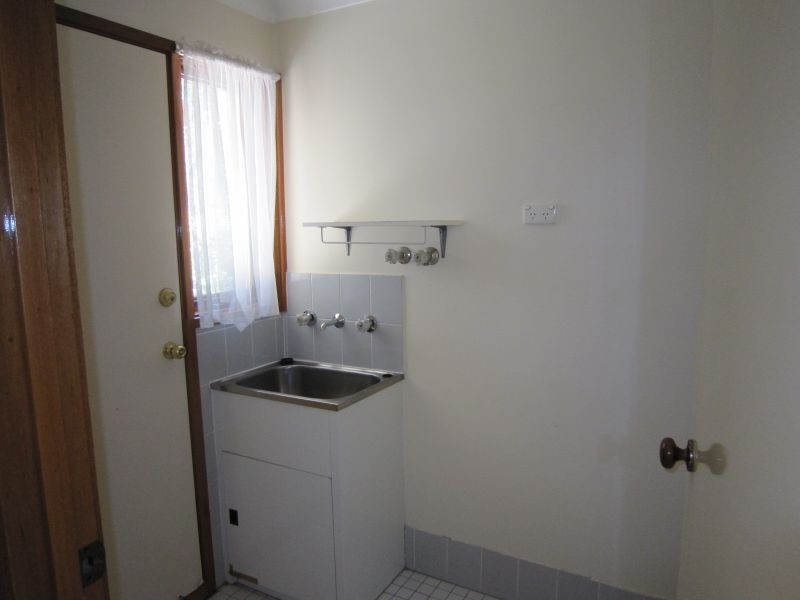 4/11 Cooling Place, Florey ACT 2615