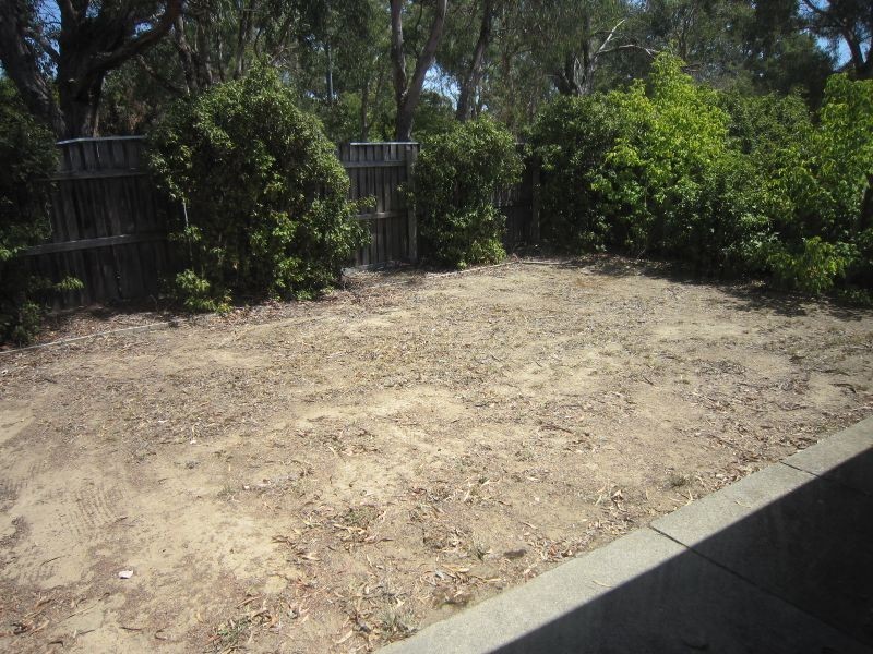 4/11 Cooling Place, Florey ACT 2615