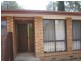 15 Le Souef Crescent, Florey ACT 2615