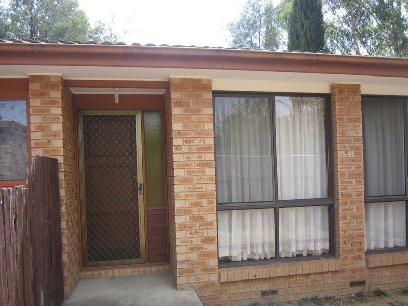 15 Le Souef Crescent, Florey ACT 2615