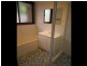 15 Le Souef Crescent, Florey ACT 2615