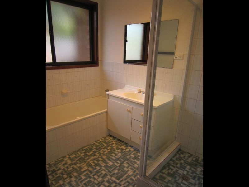 15 Le Souef Crescent, Florey ACT 2615