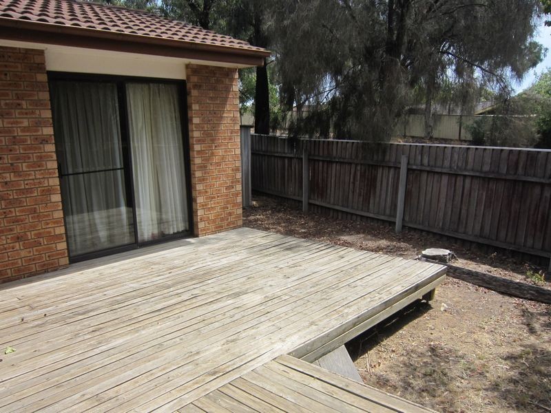 15 Le Souef Crescent, Florey ACT 2615