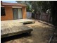15 Le Souef Crescent, Florey ACT 2615