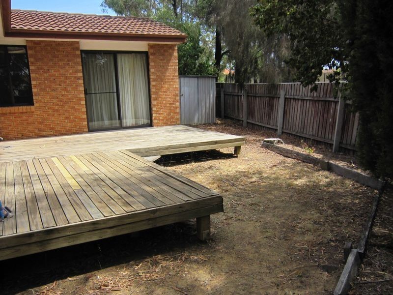 15 Le Souef Crescent, Florey ACT 2615