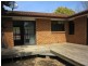 15 Le Souef Crescent, Florey ACT 2615