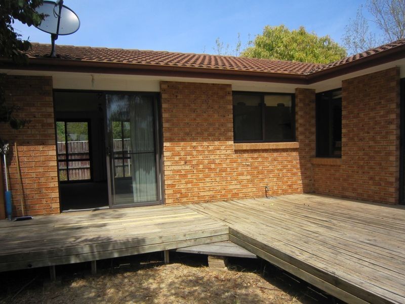 15 Le Souef Crescent, Florey ACT 2615