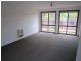 15 Le Souef Crescent, Florey ACT 2615