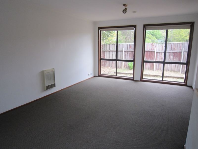 15 Le Souef Crescent, Florey ACT 2615