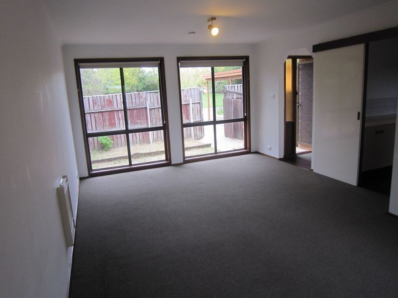 15 Le Souef Crescent, Florey ACT 2615