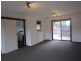 15 Le Souef Crescent, Florey ACT 2615