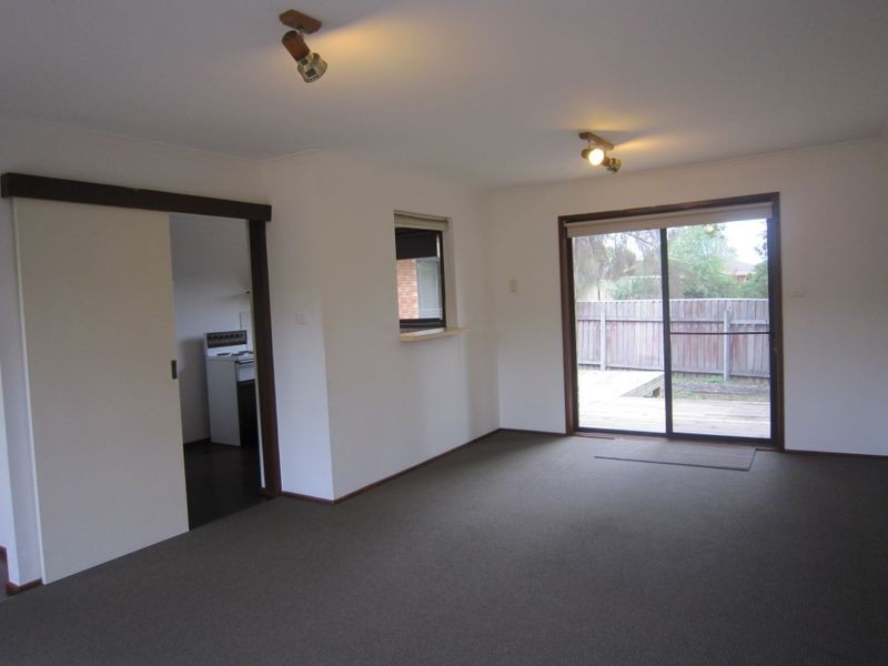 15 Le Souef Crescent, Florey ACT 2615