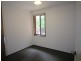 15 Le Souef Crescent, Florey ACT 2615