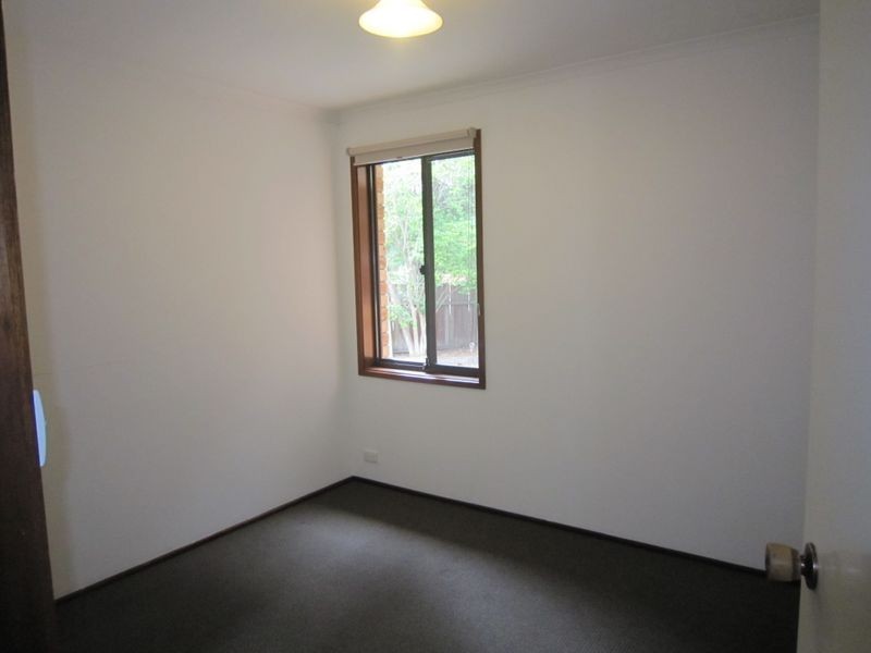 15 Le Souef Crescent, Florey ACT 2615