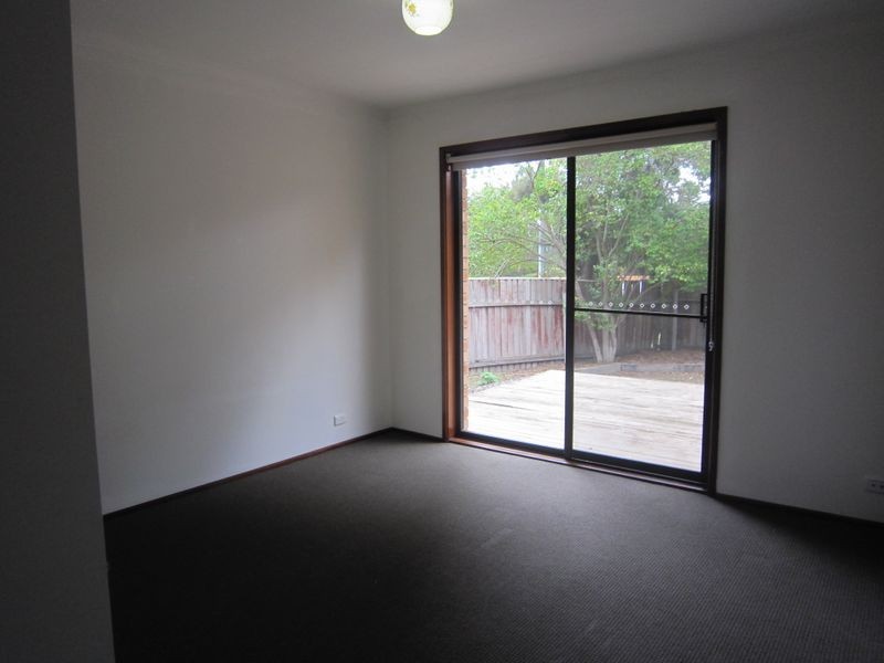 15 Le Souef Crescent, Florey ACT 2615