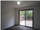 15 Le Souef Crescent, Florey ACT 2615