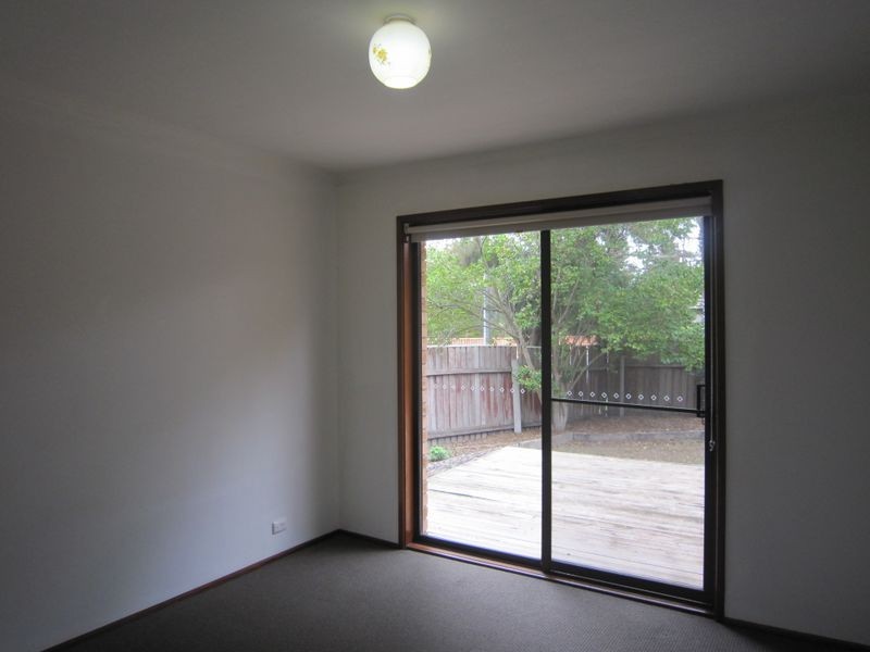 15 Le Souef Crescent, Florey ACT 2615