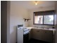 15 Le Souef Crescent, Florey ACT 2615
