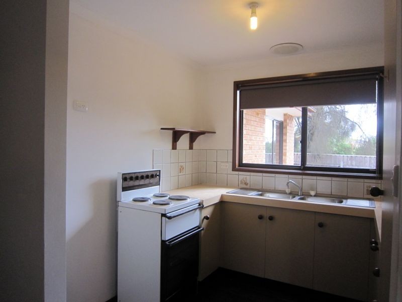 15 Le Souef Crescent, Florey ACT 2615