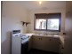 15 Le Souef Crescent, Florey ACT 2615