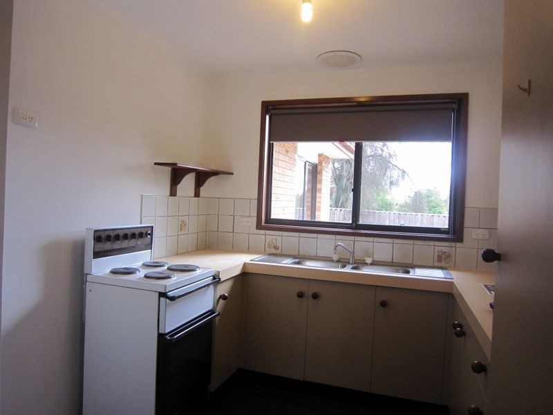 15 Le Souef Crescent, Florey ACT 2615