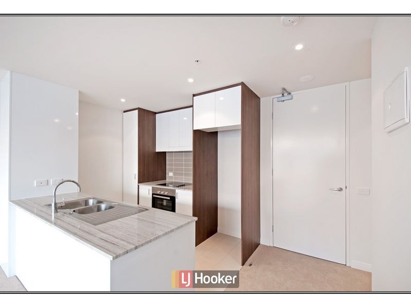 203/1 Mouat Street, Lyneham ACT 2602