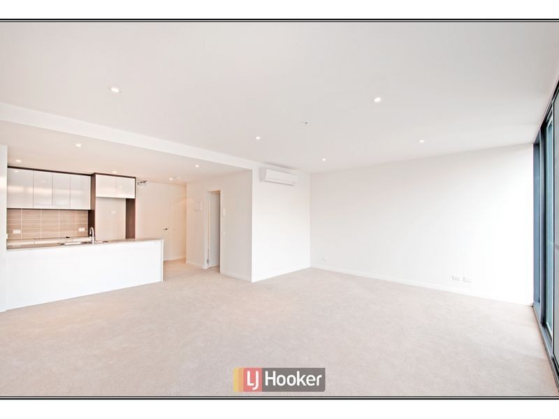 203/1 Mouat Street, Lyneham ACT 2602