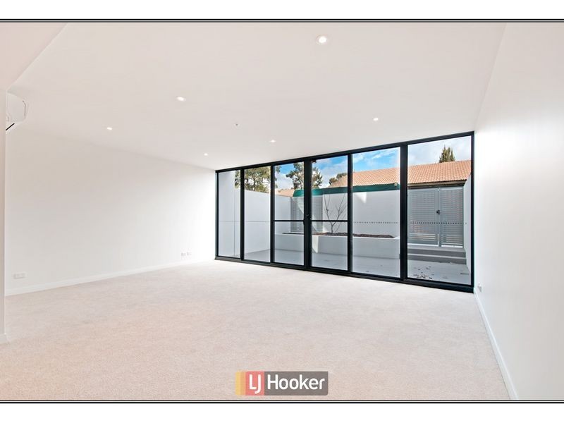 203/1 Mouat Street, Lyneham ACT 2602