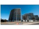 203/1 Mouat Street, Lyneham ACT 2602