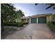 8 Gara Place, Amaroo ACT 2914
